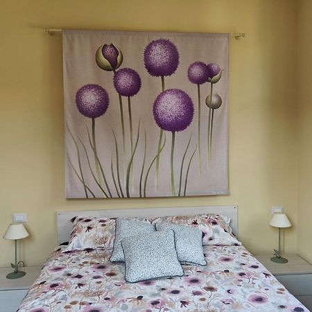 Elegant Sweet Apt Cernobbio Centro Ngoại thất bức ảnh