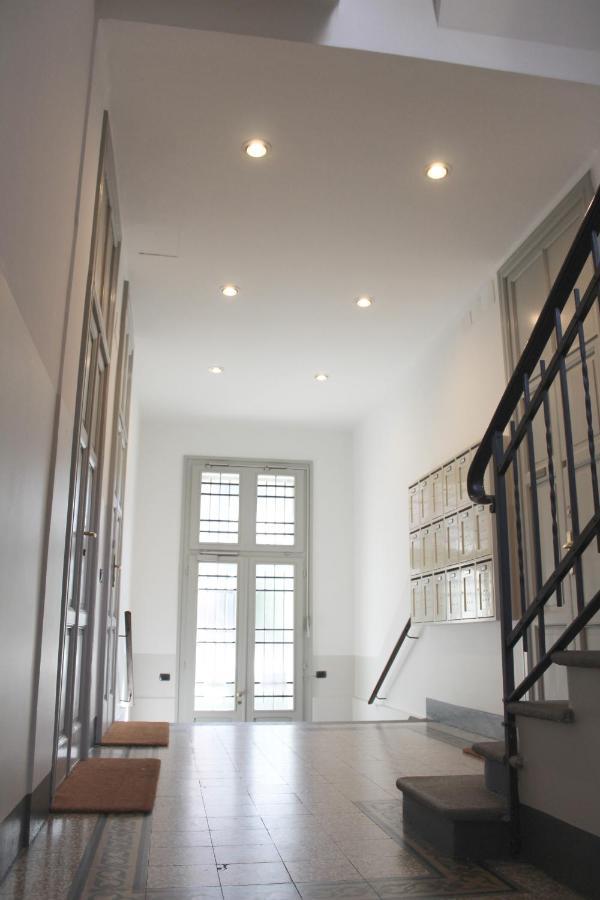 Elegant Sweet Apt Cernobbio Centro Ngoại thất bức ảnh