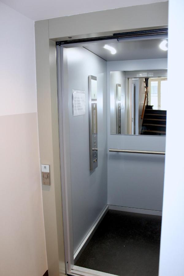 Elegant Sweet Apt Cernobbio Centro Ngoại thất bức ảnh